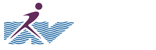 Walkwater Consultants LLP